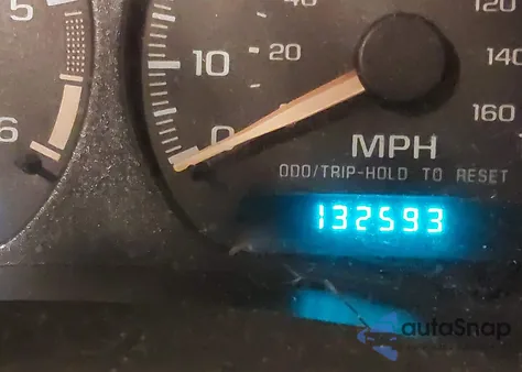 2003 Chevrolet S-10 Ls from USA, damaged, VIN 1GCDT19X338146056